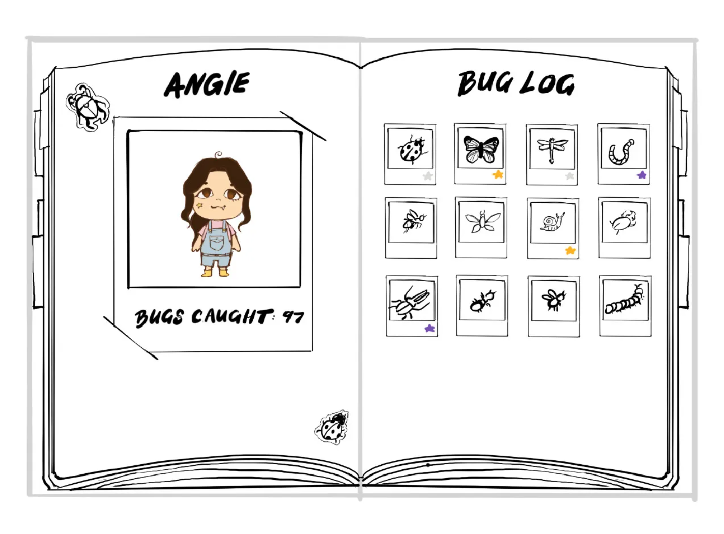 Feature Insight 2